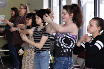 53145812_1268763969931561_1696916049363992576_o