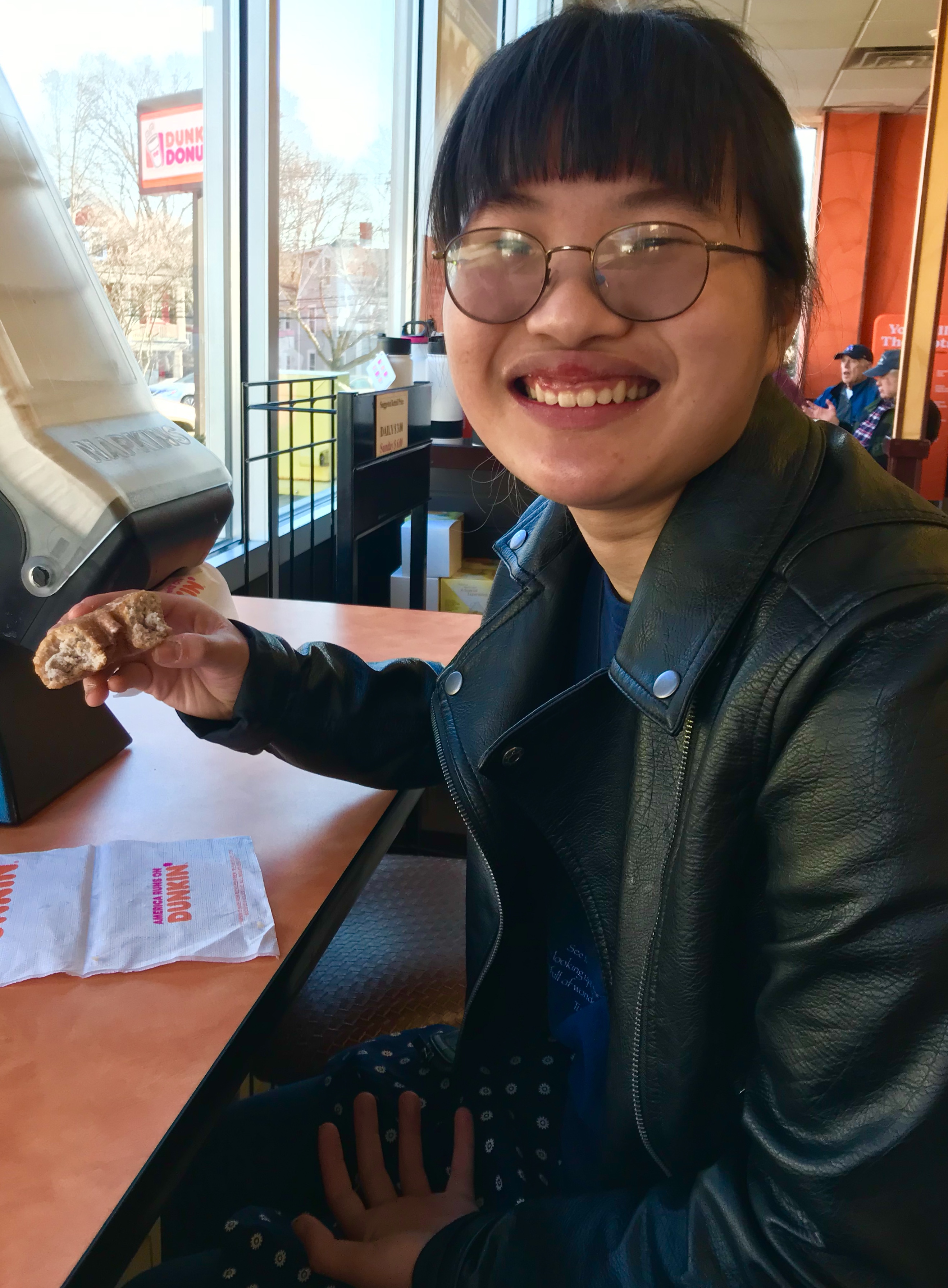 587C7004-D5BC-4D0B-B48D-7688C3C6124B