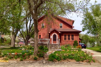 F8E060F6-F89F-4C29-856F-CE227DEC4D85