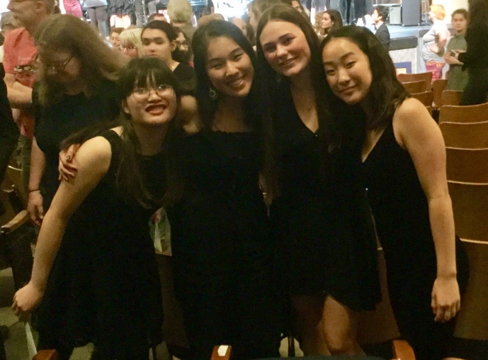 0211C806-F867-449B-A66F-1E5AD4C41CC8