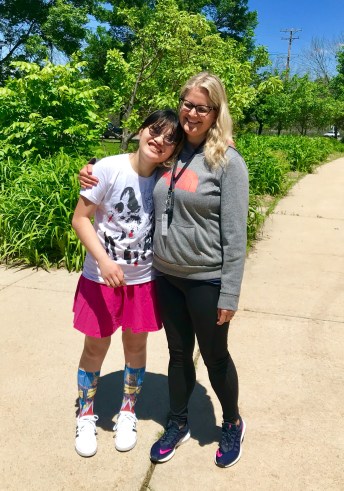 106F63DA-C77E-4333-9C90-7AD4CFF2C13D