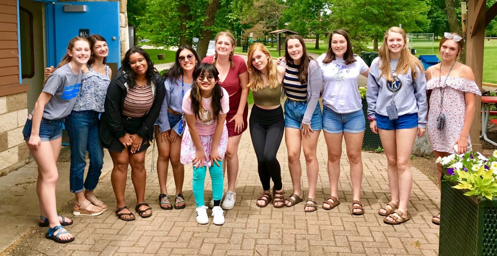 4A655602-8BA2-4354-915A-419EF1A29C0B