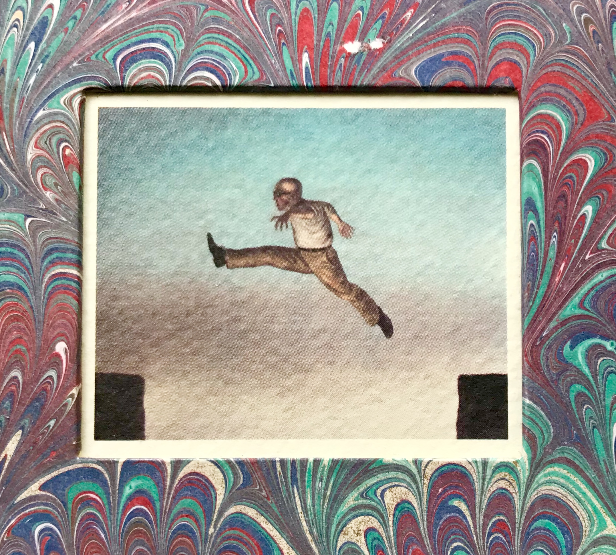 5F64E1D8-9108-43E6-A05B-2CB997BB54D7