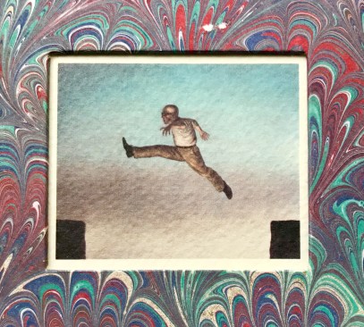 5F64E1D8-9108-43E6-A05B-2CB997BB54D7