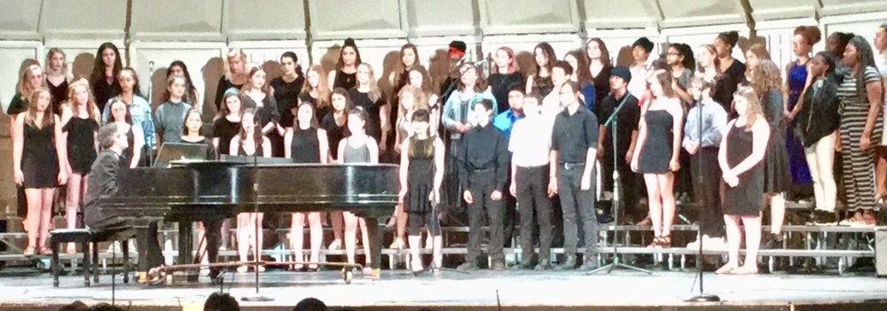 64470773-7433-4F47-8C10-4E8A40BB47E1