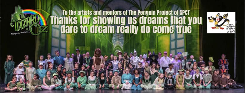 65149752_1353704738104150_368542648224448512_n