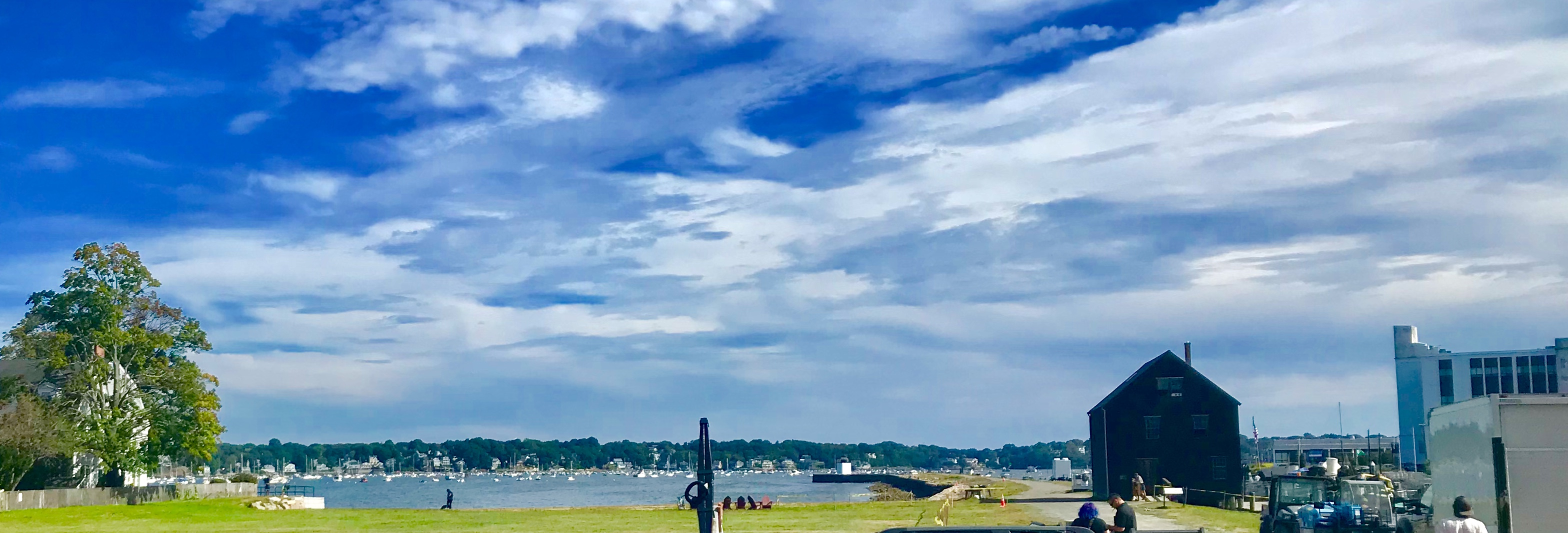 353BFD95-B943-4DE5-B5D2-B7AE8CFA876C