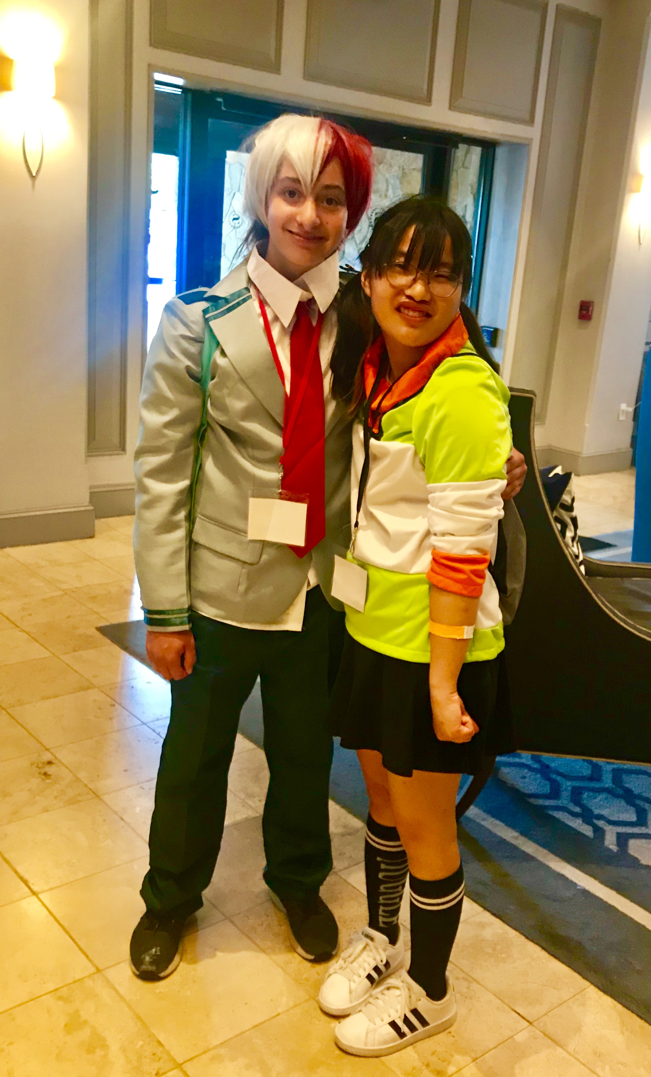 573DDFF9-13E7-4F93-A7A9-3FDC17E9DA0C