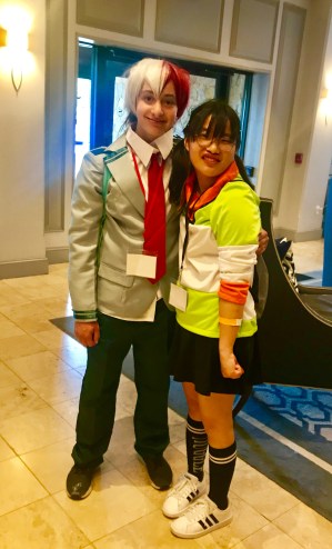 573DDFF9-13E7-4F93-A7A9-3FDC17E9DA0C