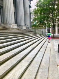 D435B7EC-A0E2-423B-8AA9-4D7AF55A5695