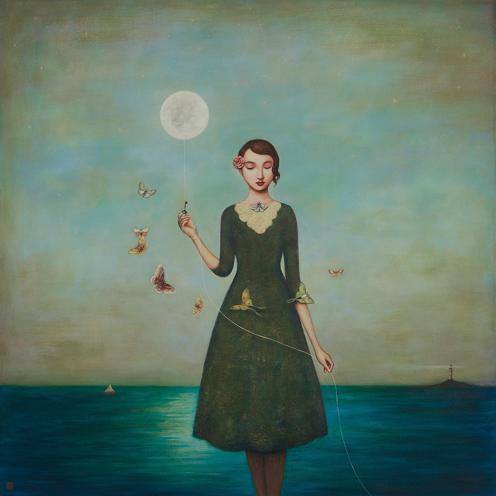 Duy-Huynh_Tide_Together_pp