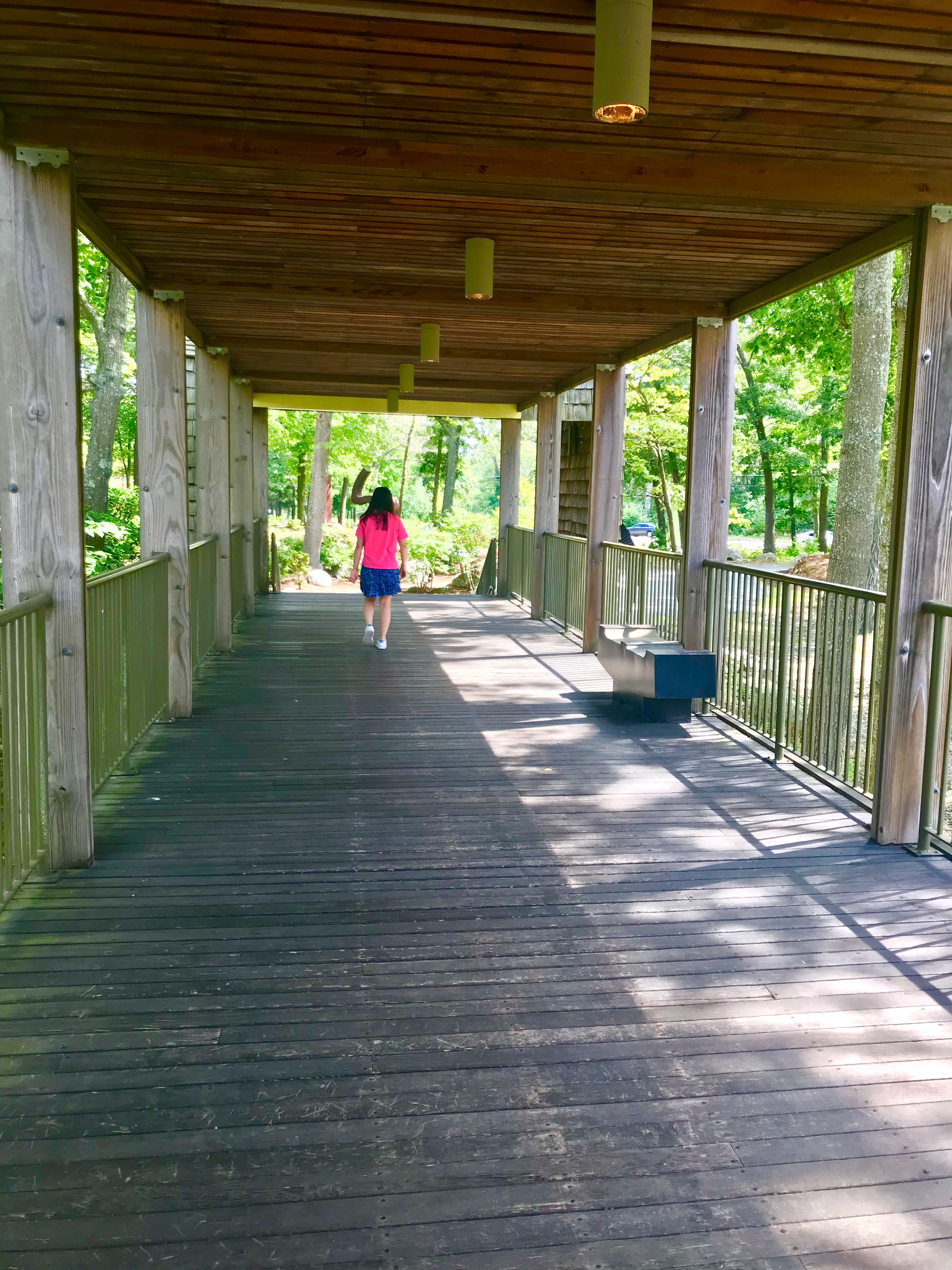 F4797A75-796A-4825-A9D8-80FCB91A8BBF