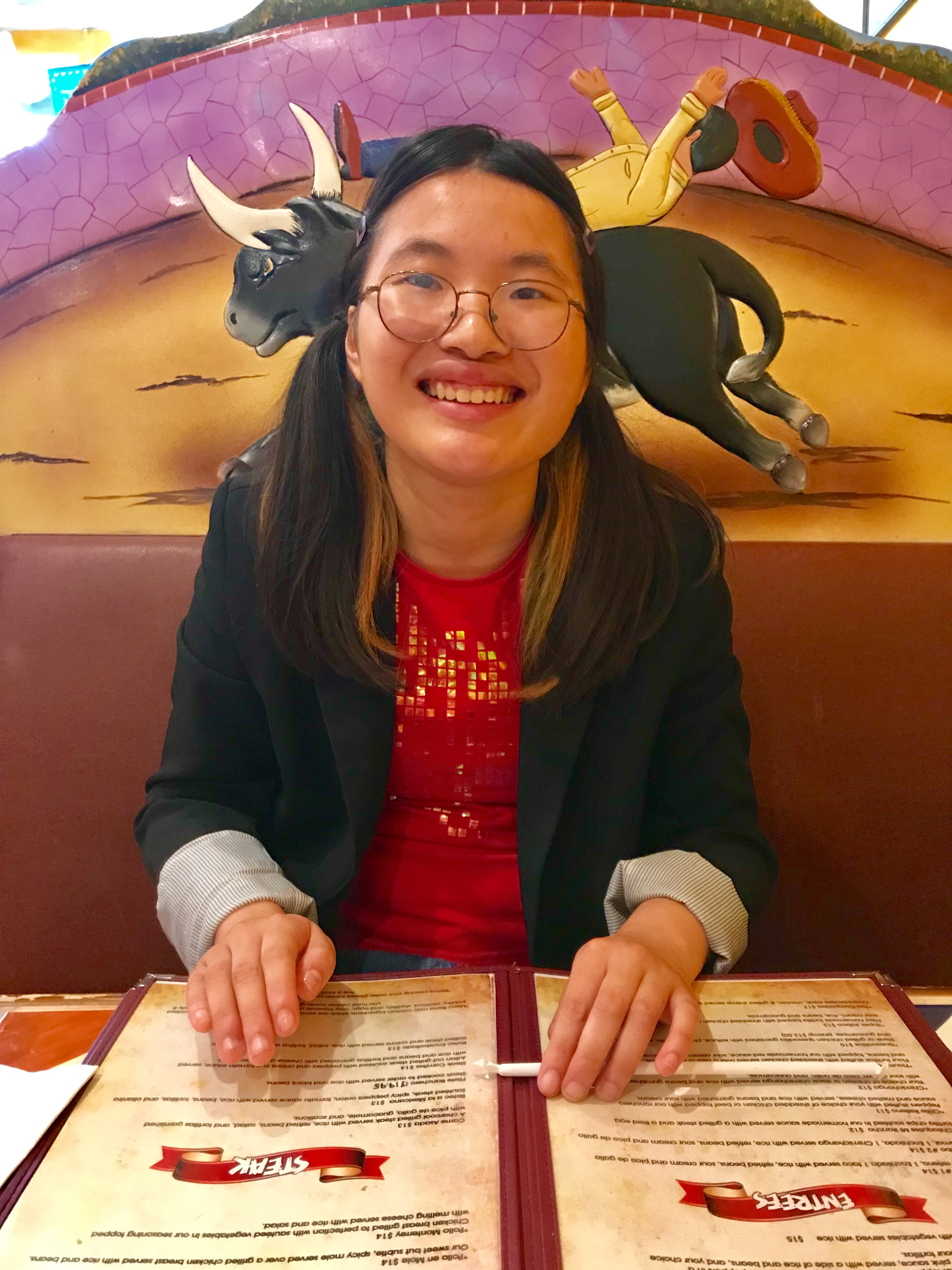 AC5D25B1-6062-467E-A672-676B74D9C678