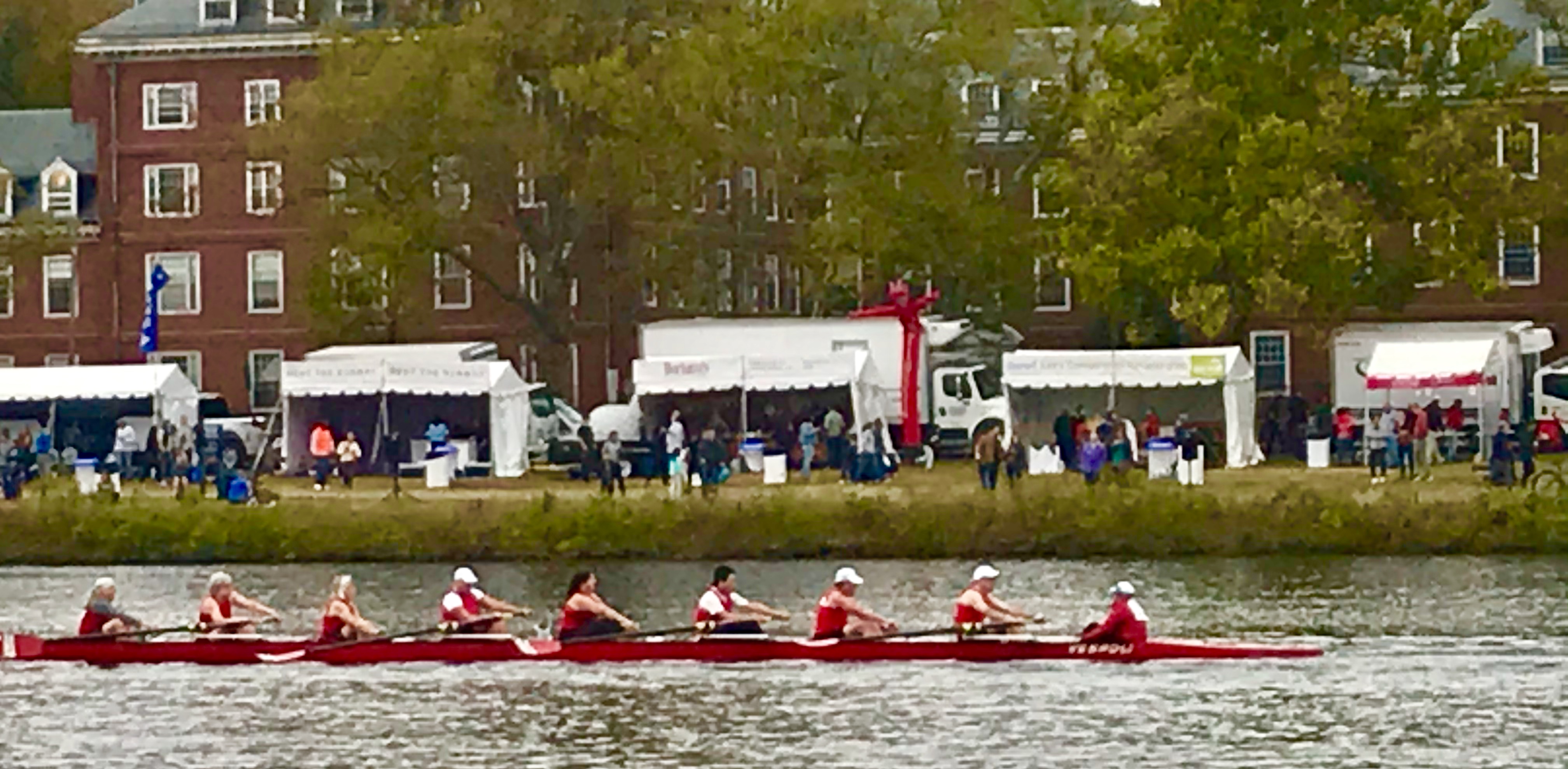 DE0E0FFF-21BB-4B3F-A688-795B05DB605F