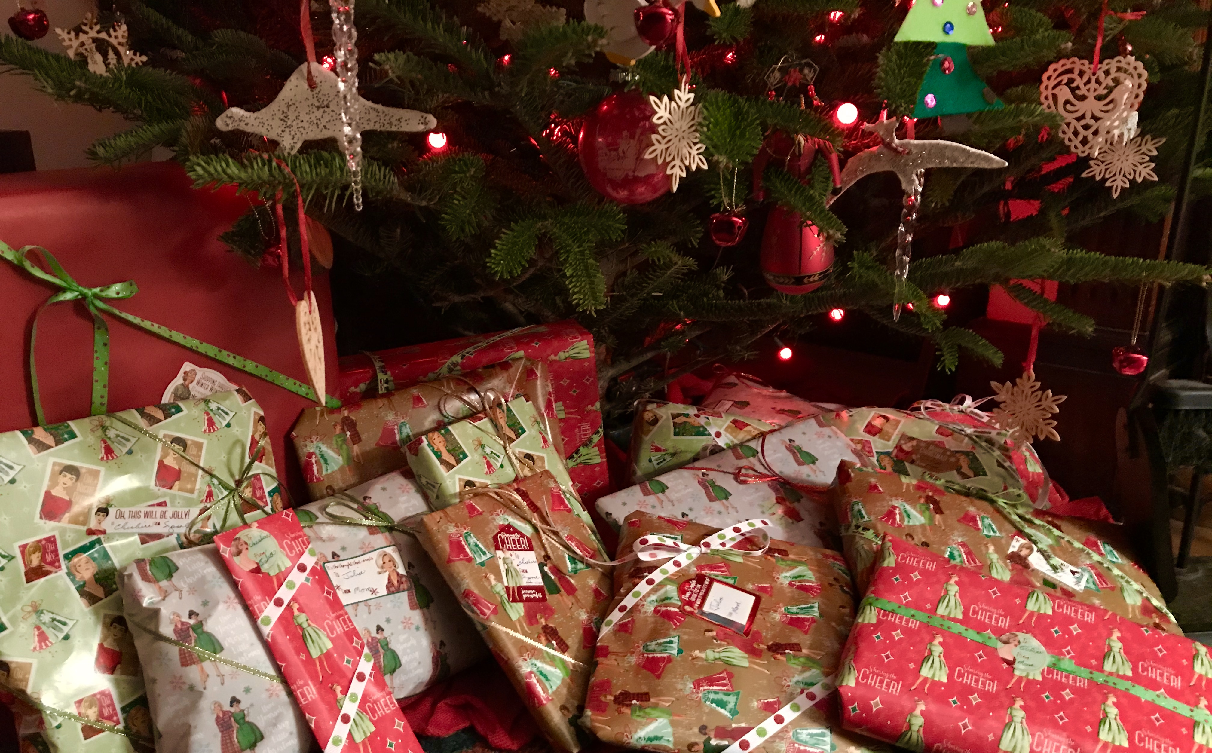 C8840884-8BEB-4F82-9CEB-86A3BF7B86D9