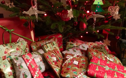 C8840884-8BEB-4F82-9CEB-86A3BF7B86D9