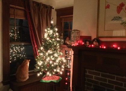 F6C80BE0-6315-489F-B71E-2E4688C738C0