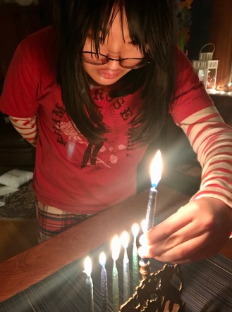 047A3341-766A-4372-A048-2DE15559C17E