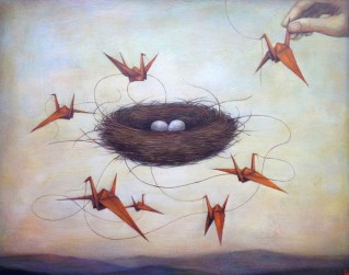 1510456_10154049471548782_1658343131617926916_n