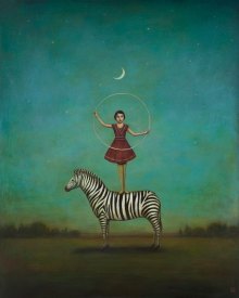 34fbd0f2-1233-4ea2-9eec-7f151da7796d