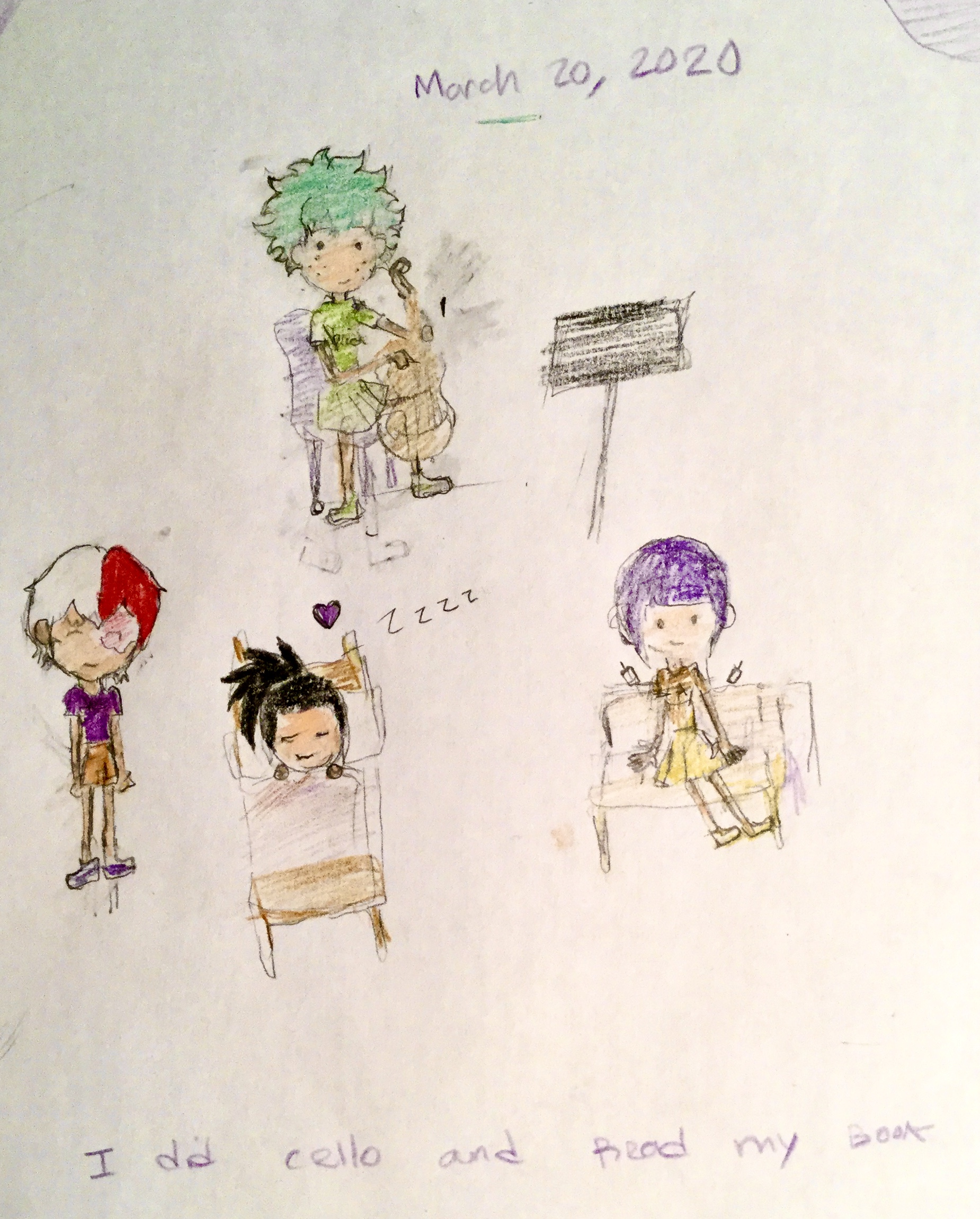 24C78390-72F8-4899-848E-2EAB296E4CB6