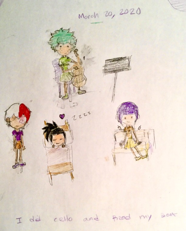 24C78390-72F8-4899-848E-2EAB296E4CB6