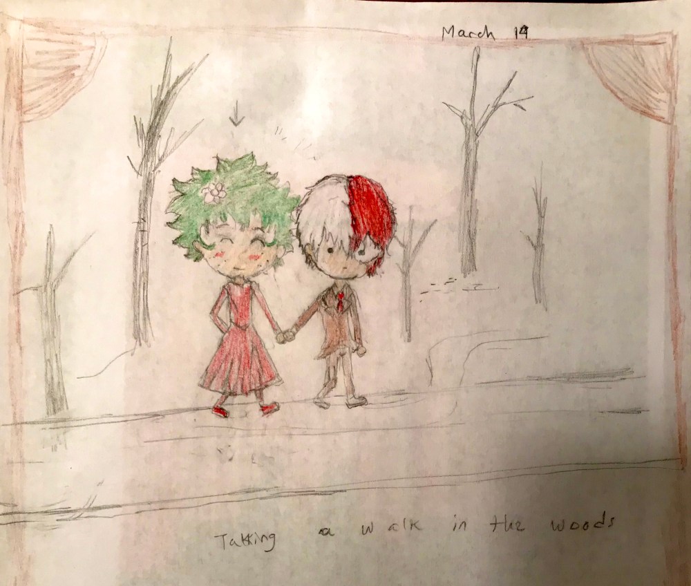 4C4BB088-E9D2-45F0-B885-947029BA7FE4