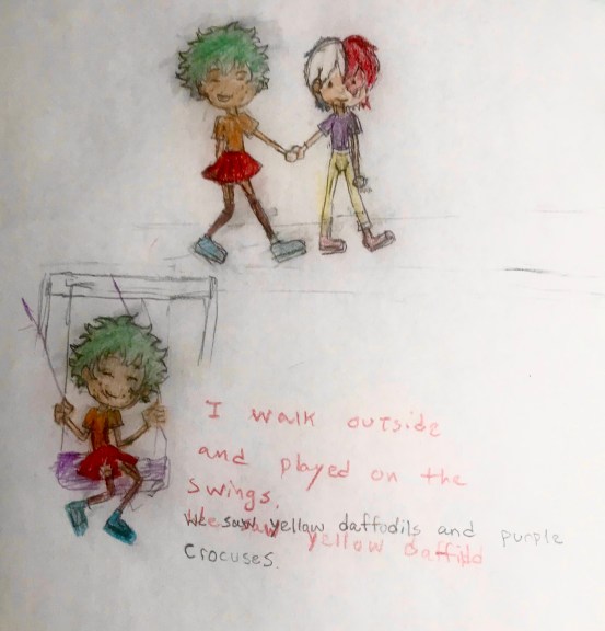 4DF06869-363F-43FE-97B2-448FF55F3326