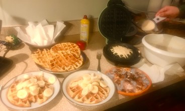 6616D618-C83A-47E5-A466-0384881120F4