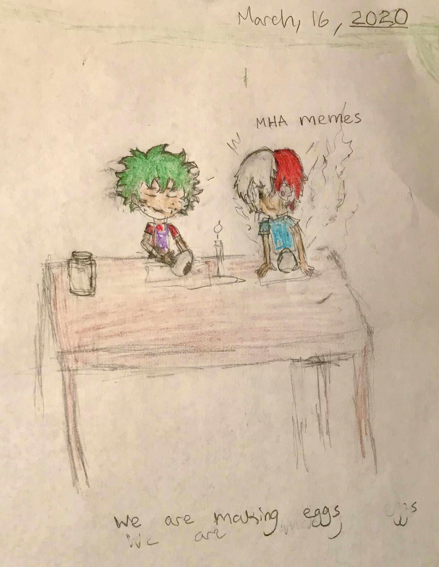 7A482F5A-EEF6-4B28-A190-52FCD7AB5D48