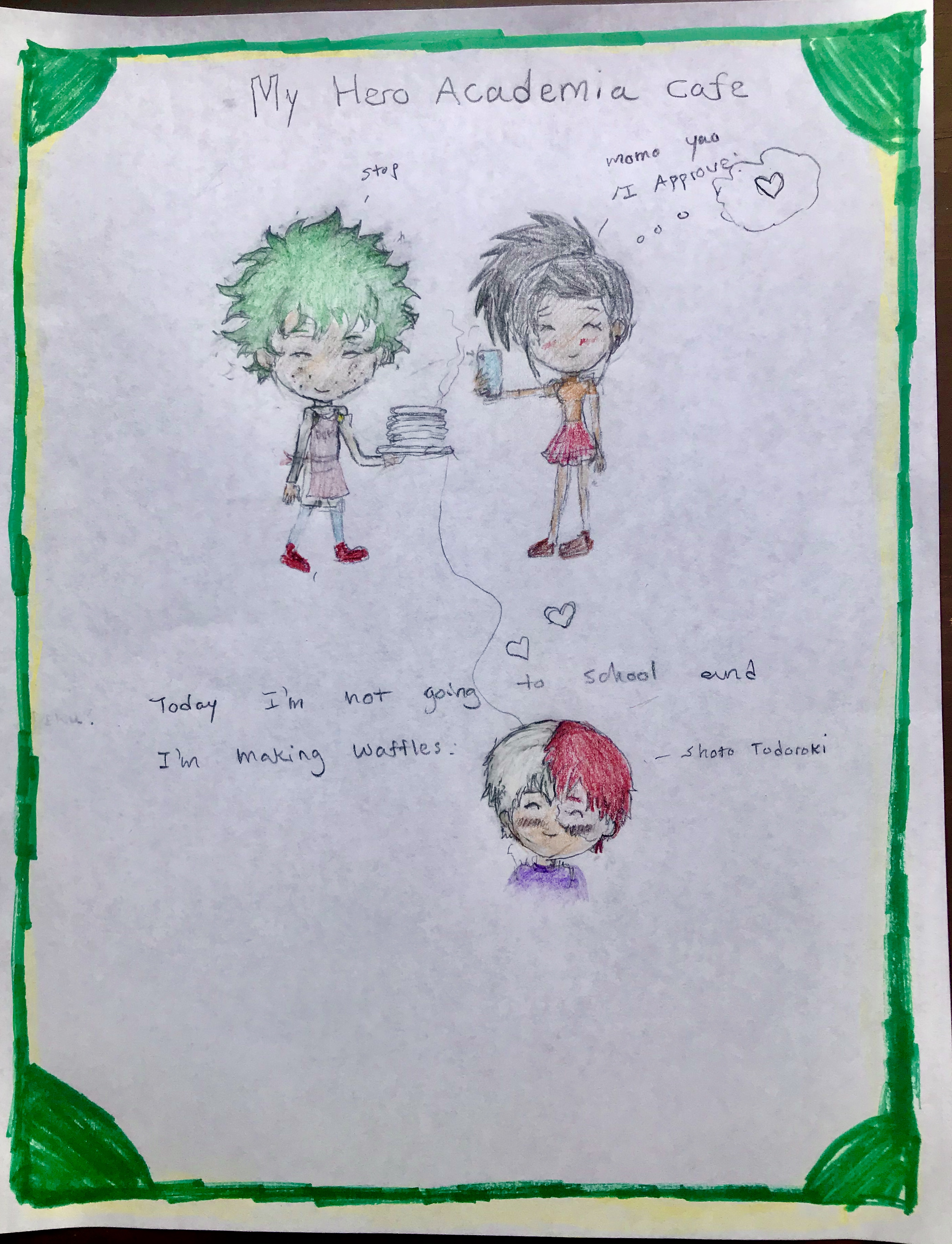 9F1F4878-C5ED-48A9-8C6E-2C7CB08D69BC