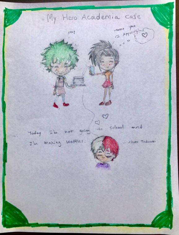 9F1F4878-C5ED-48A9-8C6E-2C7CB08D69BC