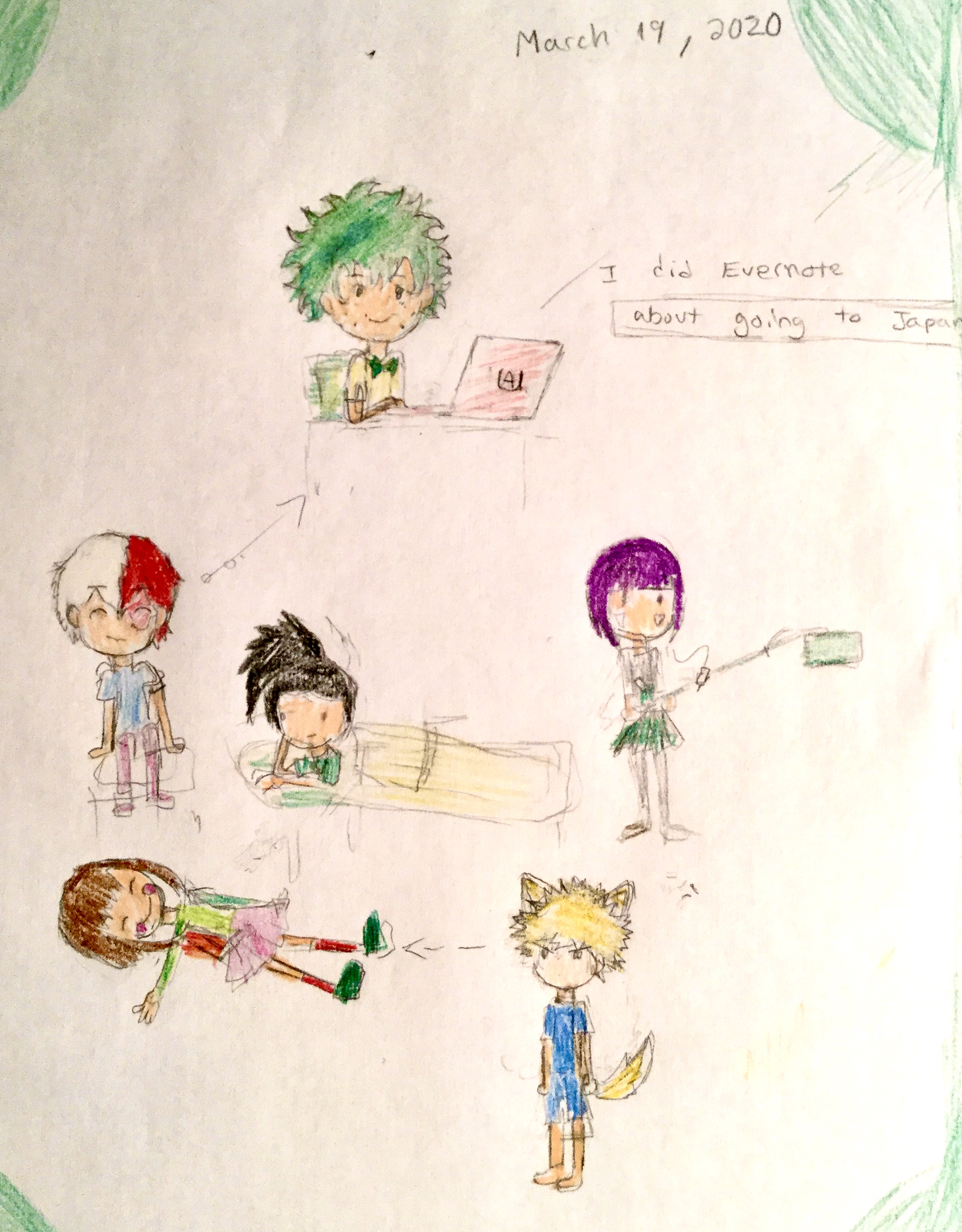 B8D8C7A4-0C11-4DCC-91AC-AC6467E15551