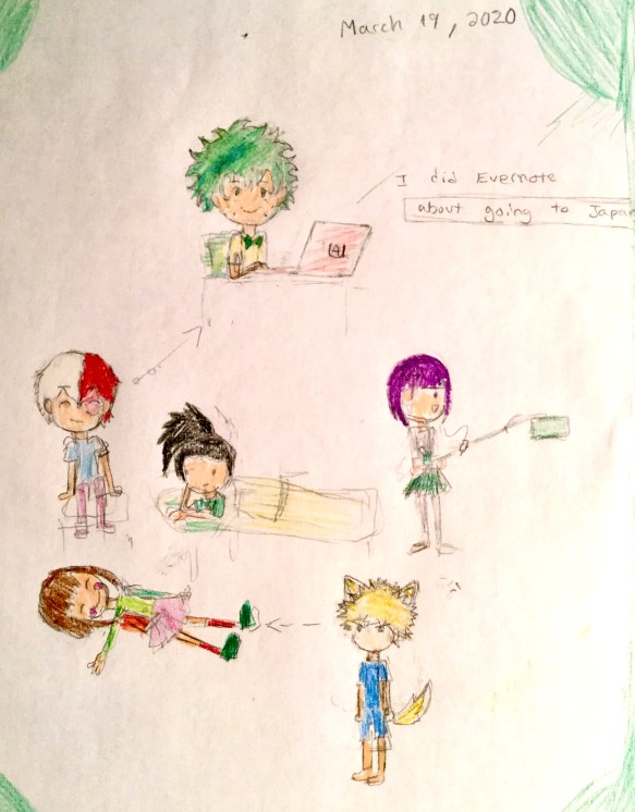 B8D8C7A4-0C11-4DCC-91AC-AC6467E15551