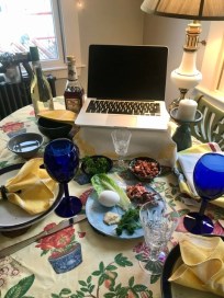 28DCDE49-B93B-4D28-8EDC-6A8A12EA4DAE