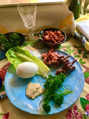 386885E8-8E0E-4810-91DB-B4C8595354B3