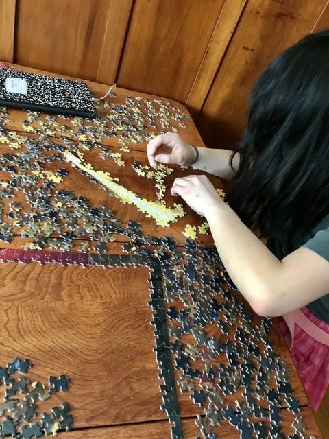 3C739B05-B6D1-4C82-977A-9096DF6DA02F