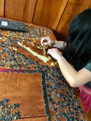 3C739B05-B6D1-4C82-977A-9096DF6DA02F