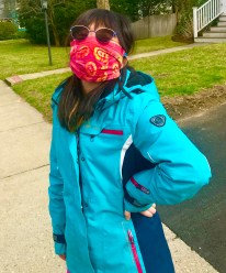 C4C8ABE9-45BC-458B-B0F5-2CE17CFE11CF