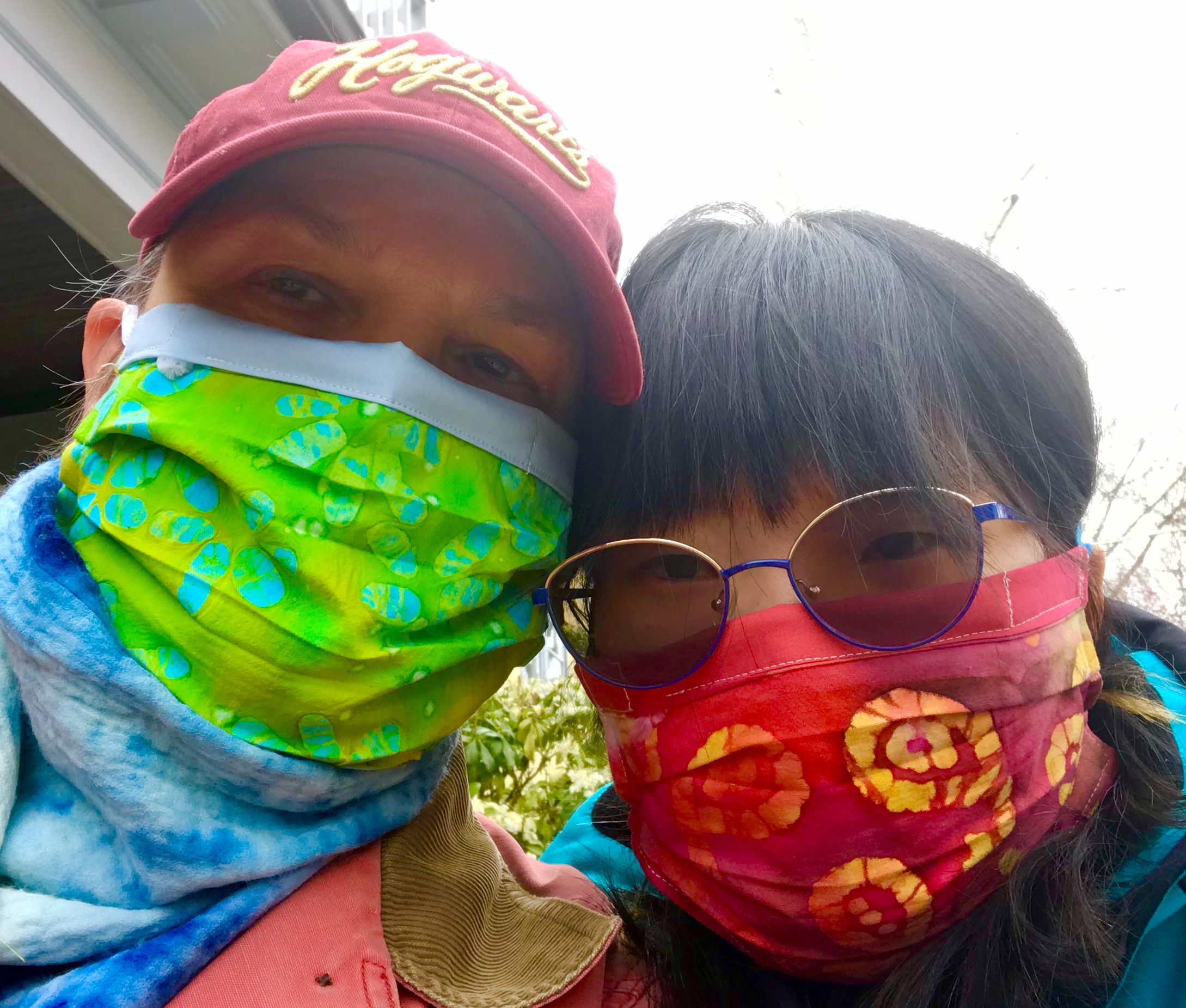 D053ACA6-0A6B-425E-956C-05FFE430E363