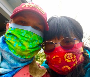 D053ACA6-0A6B-425E-956C-05FFE430E363