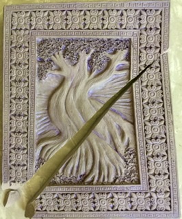 237D0ECB-BCFD-4BAE-8FF4-AEAD4D5CFD26