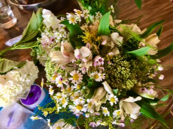 5d4f7e5d-e404-4c25-be86-6733a5f9a3e4