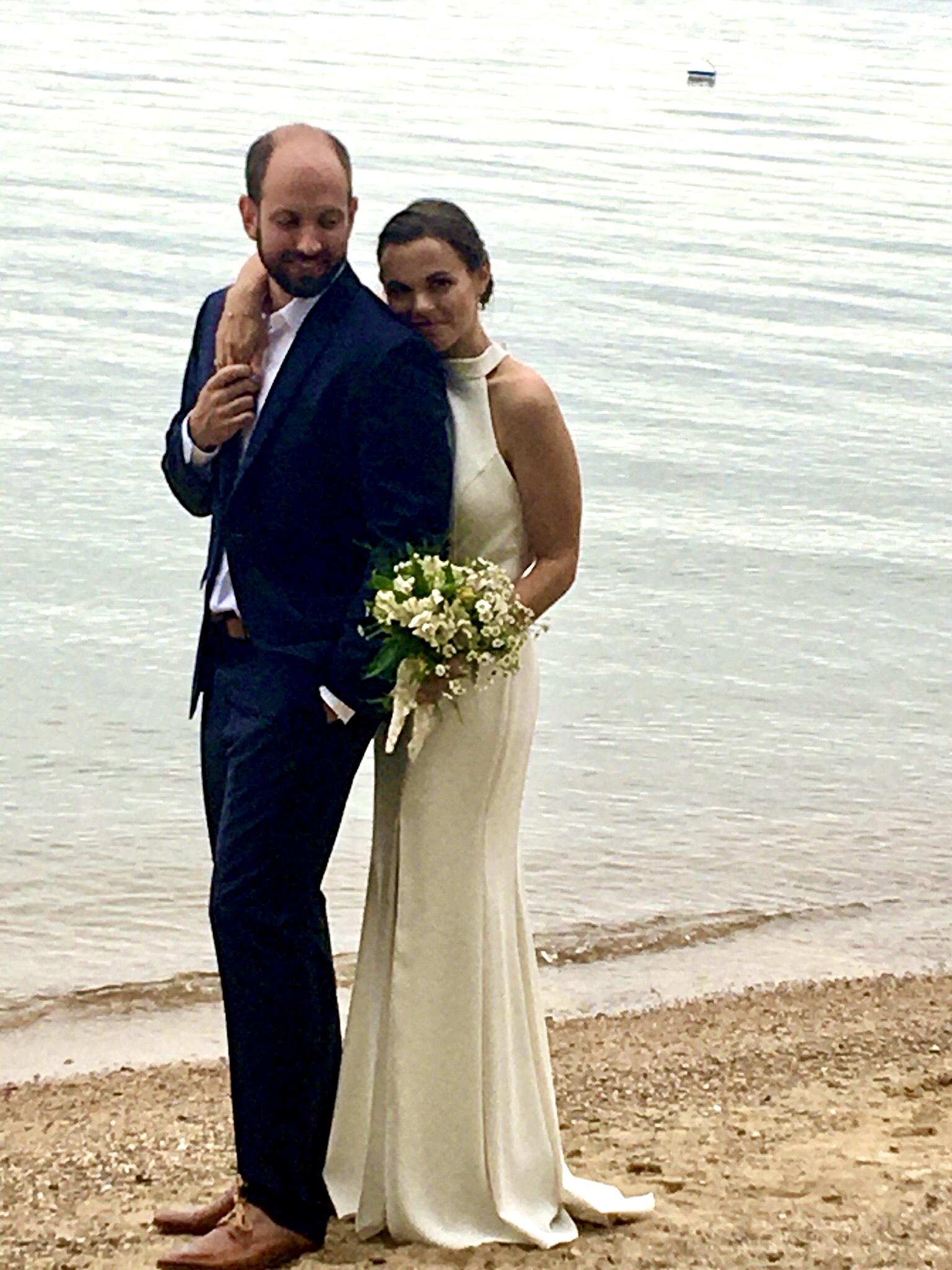 79489dec-b864-4533-a926-ba6c2fc29f3b