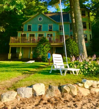 94e5de63-27ce-4580-b1de-9803a13f5b40